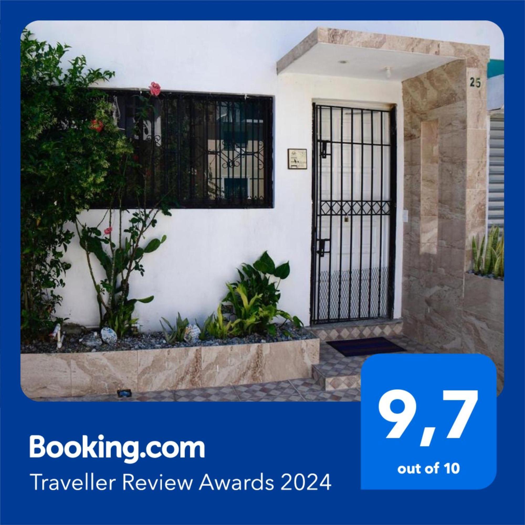 Apartamento Entero En Samana Los Tios 1 Y 2 Exterior photo